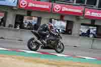Laguna-Seca;event-digital-images;motorbikes;no-limits;peter-wileman-photography;trackday;trackday-digital-images